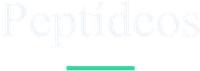 Axion