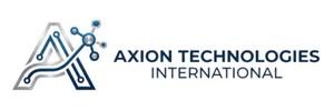 Axion