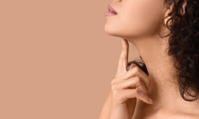 bimagrumab para preservar massa magra
