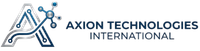 Axion