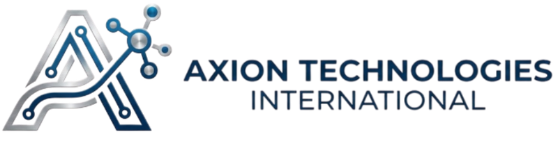 Axion
